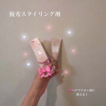 ãã€ã³ã«ãŒã«ãã¹ã ãŒã¹ã·ã¢ãŒ ãã©ã€ããŒ/ãã«ãã³/ãã¢ãªã€ã«ã䜿ã£ãã¯ãã³ãïŒ1æç®ïŒ