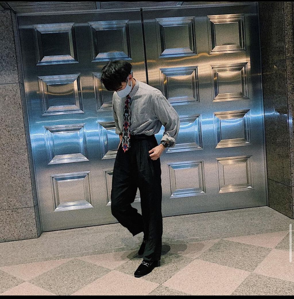 オー ド トワレ 《テール ドゥ エルメス》/エルメス/香水(メンズ)を使ったクチコミ(2枚目)