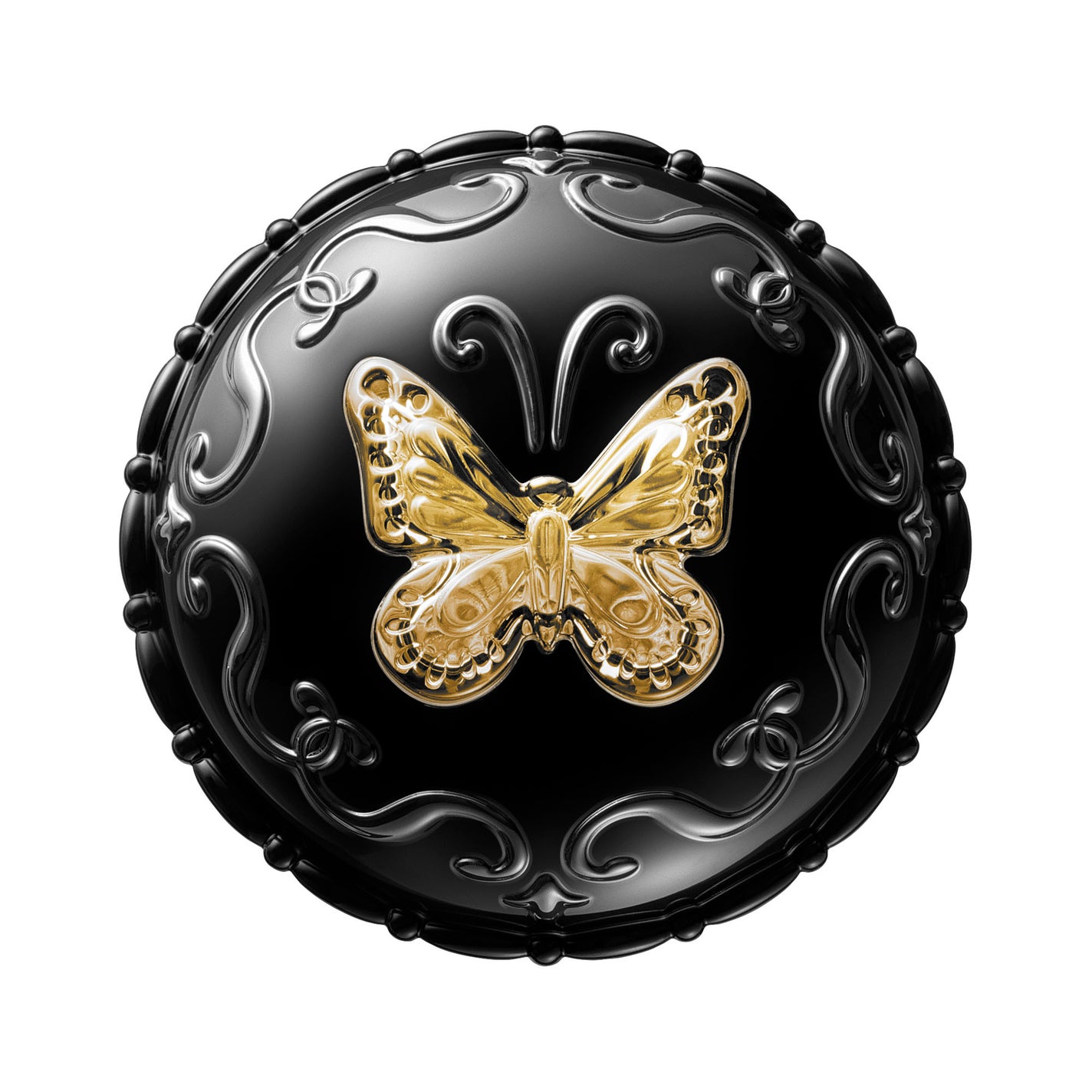 アナ スイ グリッター アイカラー ANNA SUI