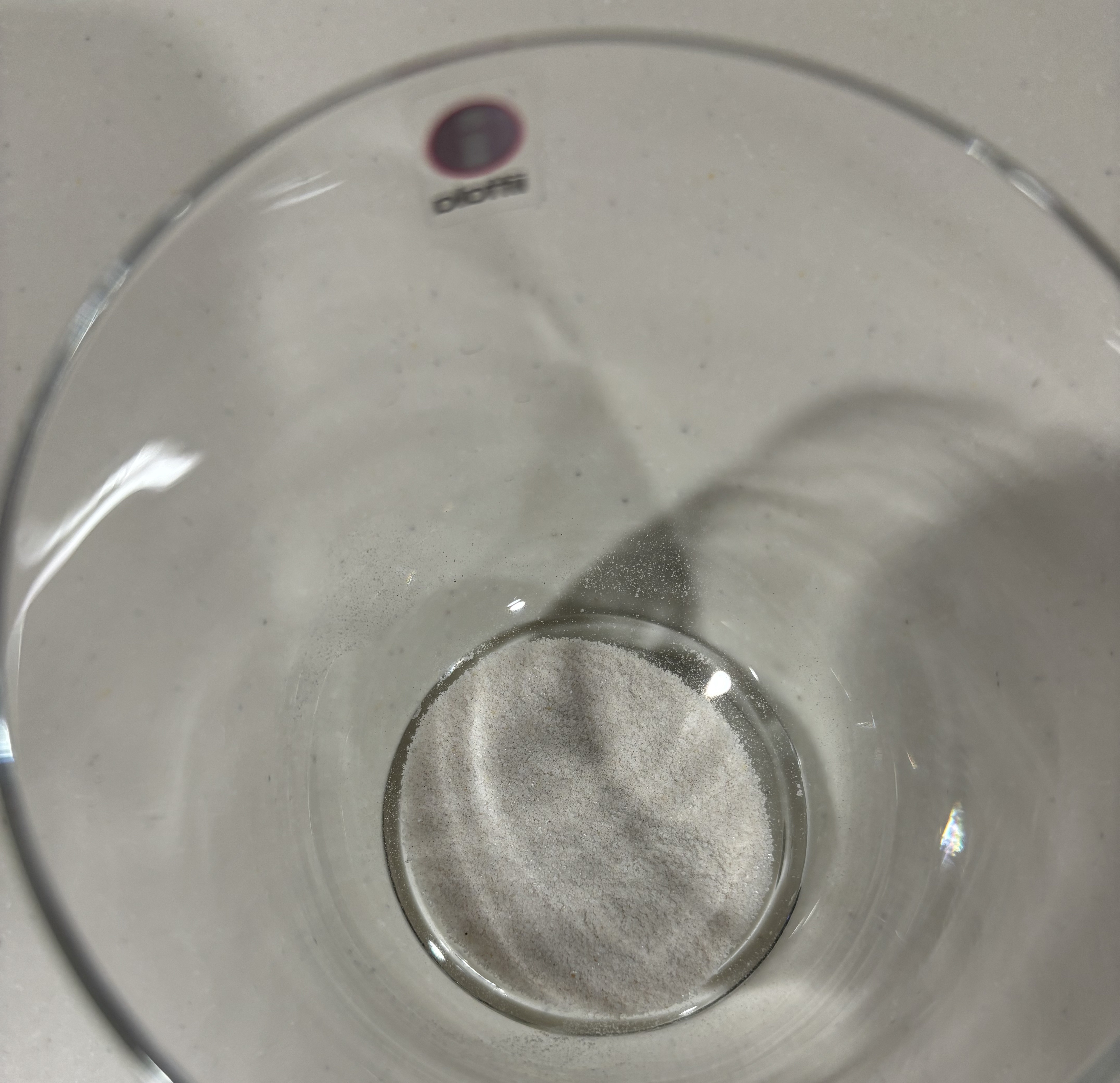 コンブチャ/ダムト/ドリンクを使ったクチコミ（2枚目）