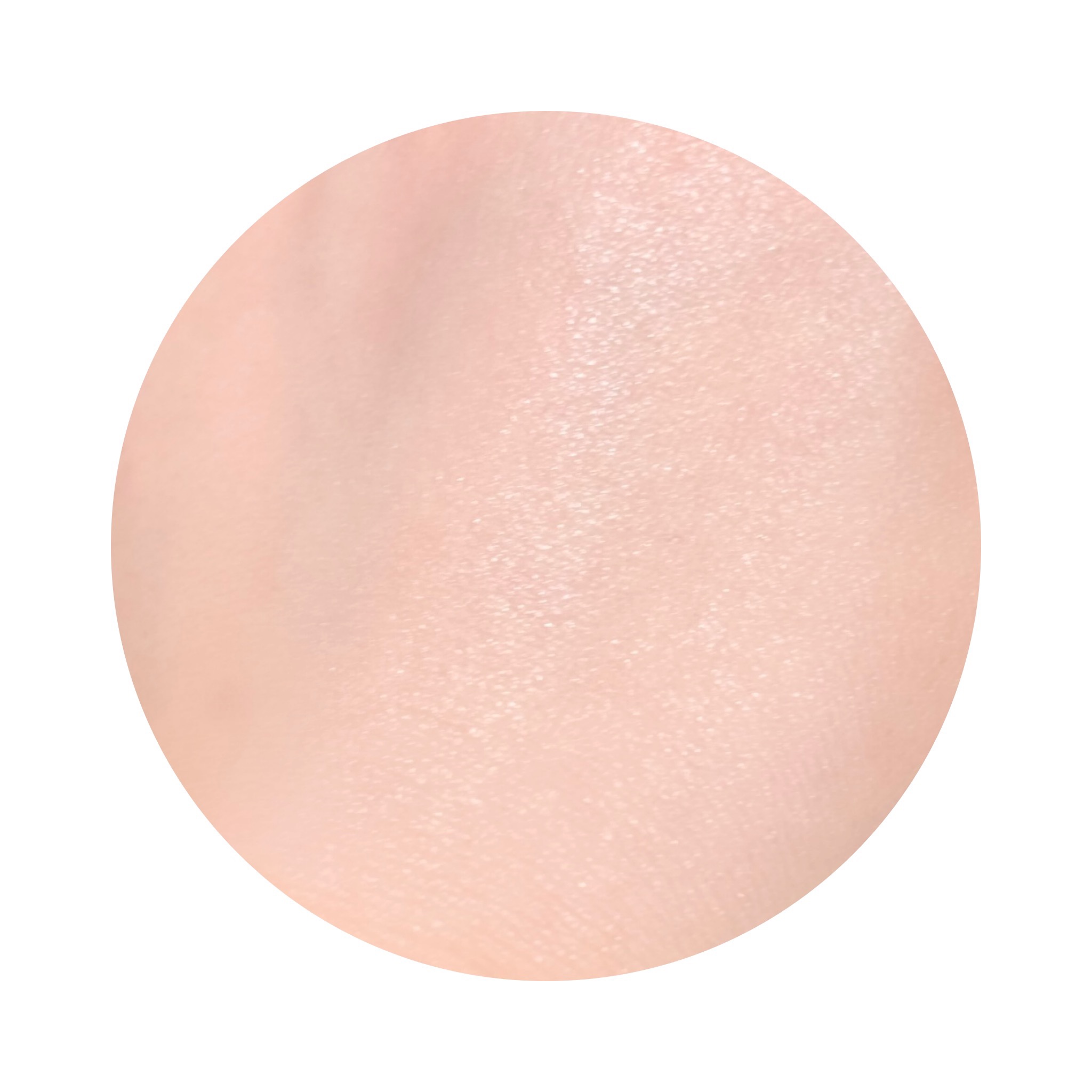 UVイデア XL プロテクショントーンアップ ローズ+/ラ ロッシュ ポゼ/日焼け止め・UVケアを使ったクチコミ（3枚目）