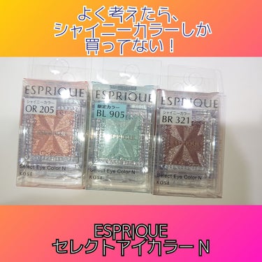 こんにちは、こんばんは！
夜中の投稿…
さっきうたた寝してしまい、睡魔がどこかへ行ってしまった！
ちょっと前まですごい雨が降っていました、北海道某所
週末は友達と女子４人(女子って年齢か？)アニマルグラ