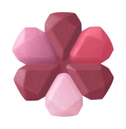 105 sweet euphoric bouquet