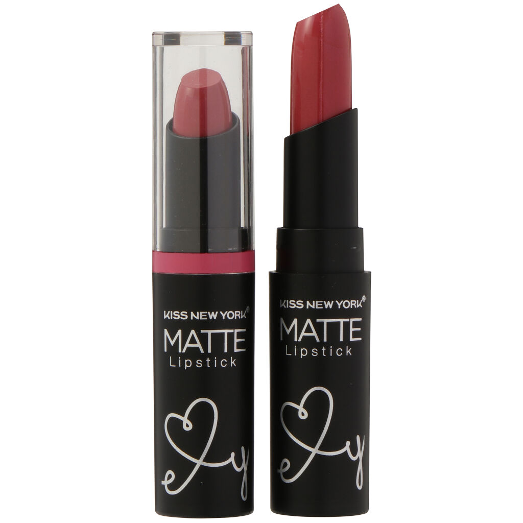 マットリップスティック RMLS50JPN