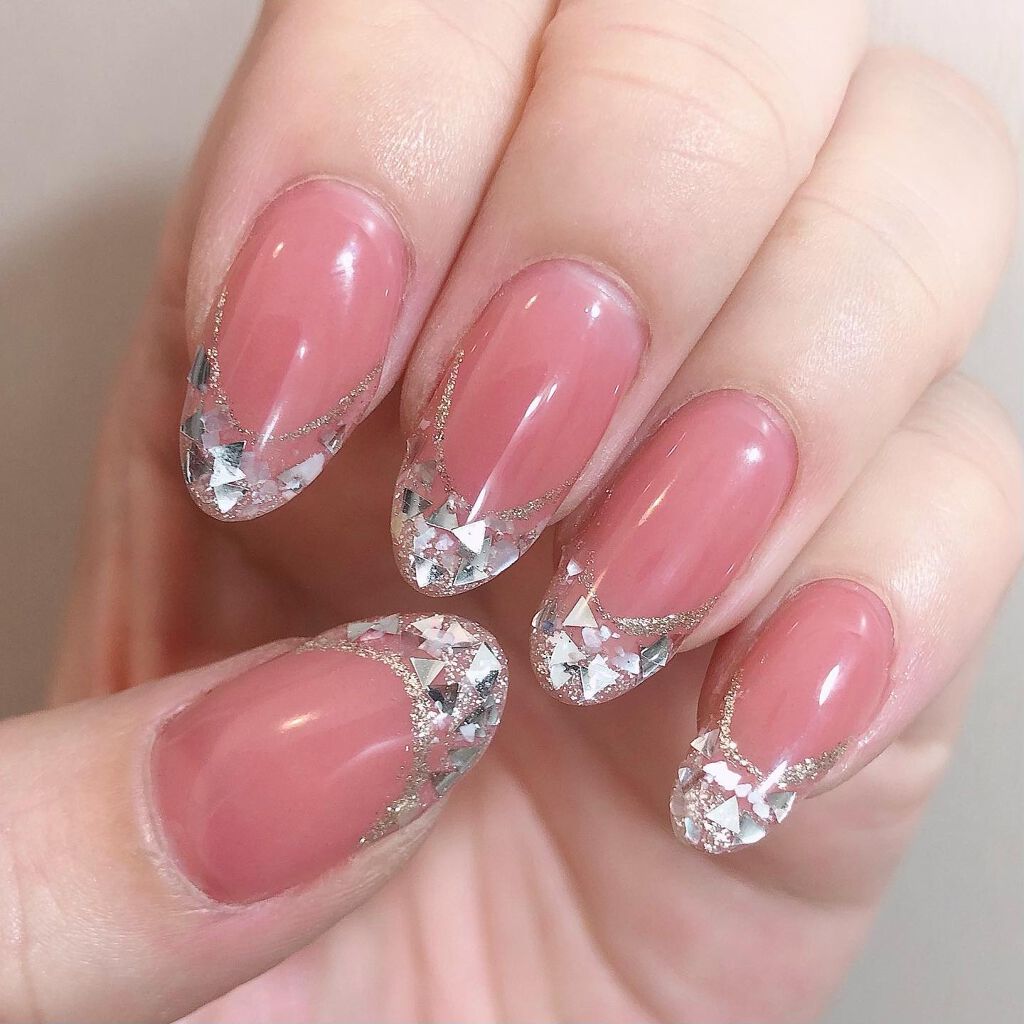 オーガニックホホバオイル/NATURAL ORCHESTRA(ナチュラルオーケストラ)/ヘアオイルを使ったクチコミ(1枚目)