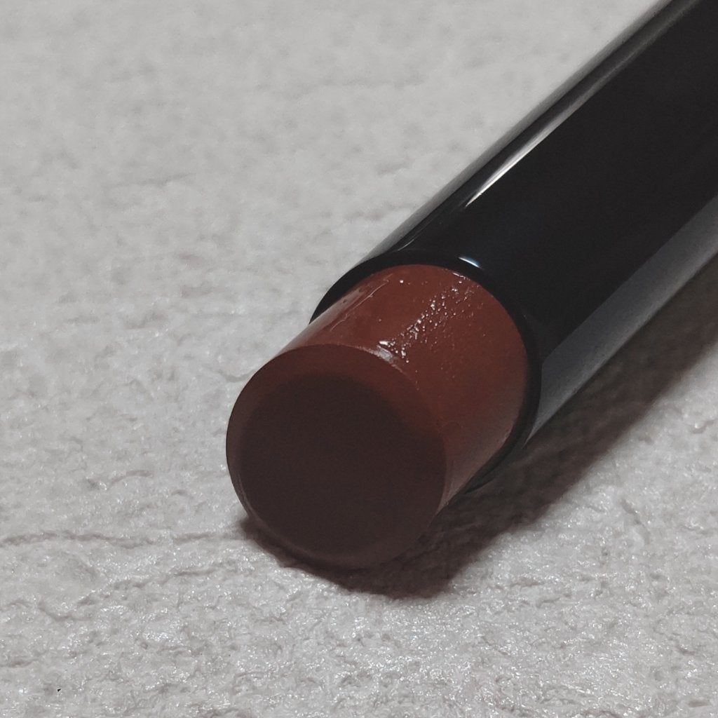 ケイト リップモンスター/KATE/口紅を使ったクチコミ(2枚目)