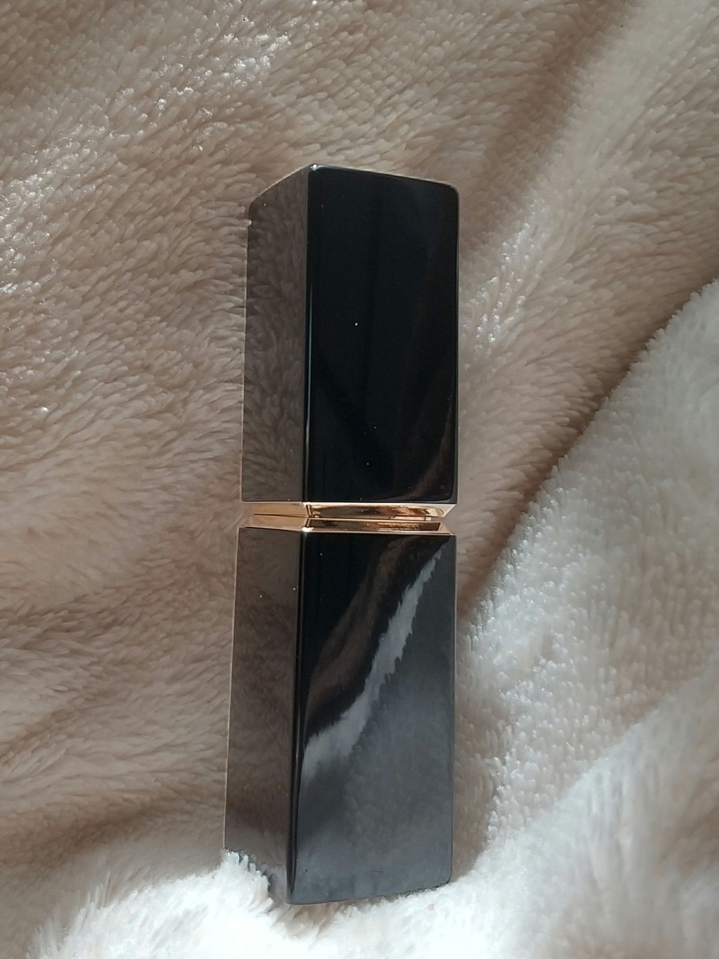 モイスチャー リッチ リップスティック/SUQQU/口紅を使ったクチコミ(4枚目)