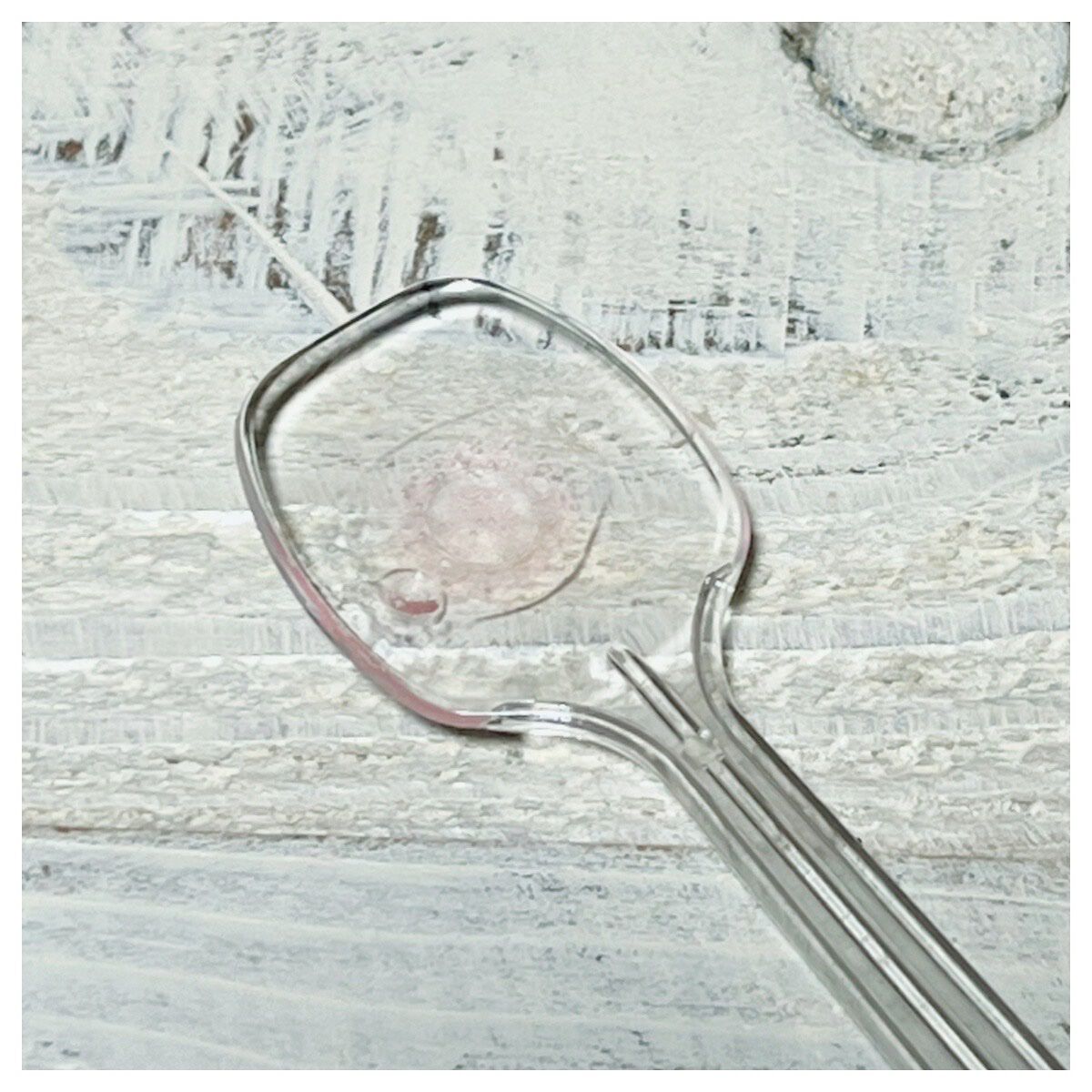 黒ザクロ エナジーセラム/SKINFOOD/美容液を使ったクチコミ(6枚目)