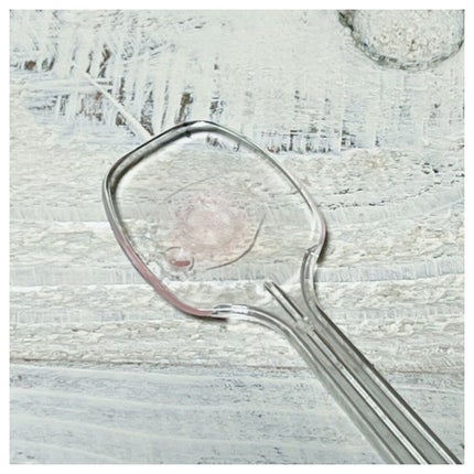 黒ザクロ エナジーセラム/SKINFOOD/美容液を使ったクチコミ(6枚目)