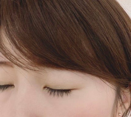 フェイスカラーパレット/チャコット・コスメティクス/アイシャドウパレットを使ったクチコミ(6枚目)