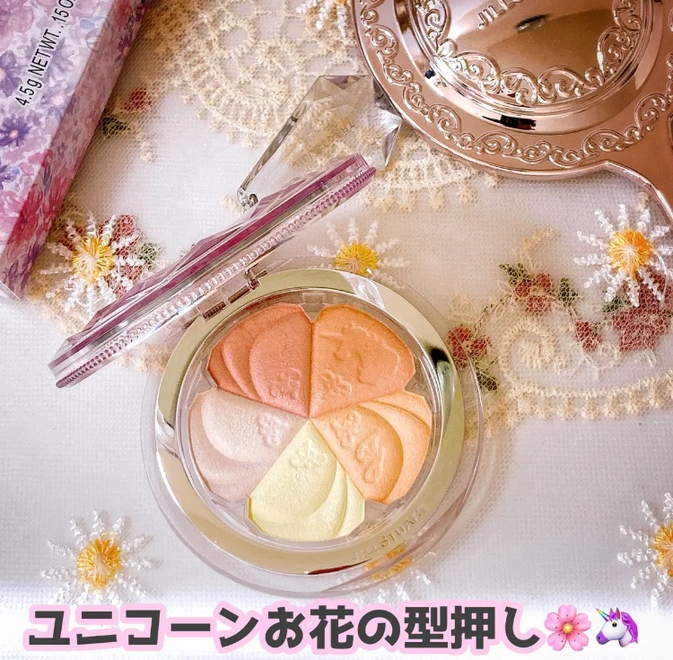 ラッシュエキスパンダー ロングロングロング/MAJOLICA MAJORCA/マスカラを使ったクチコミ（3枚目）