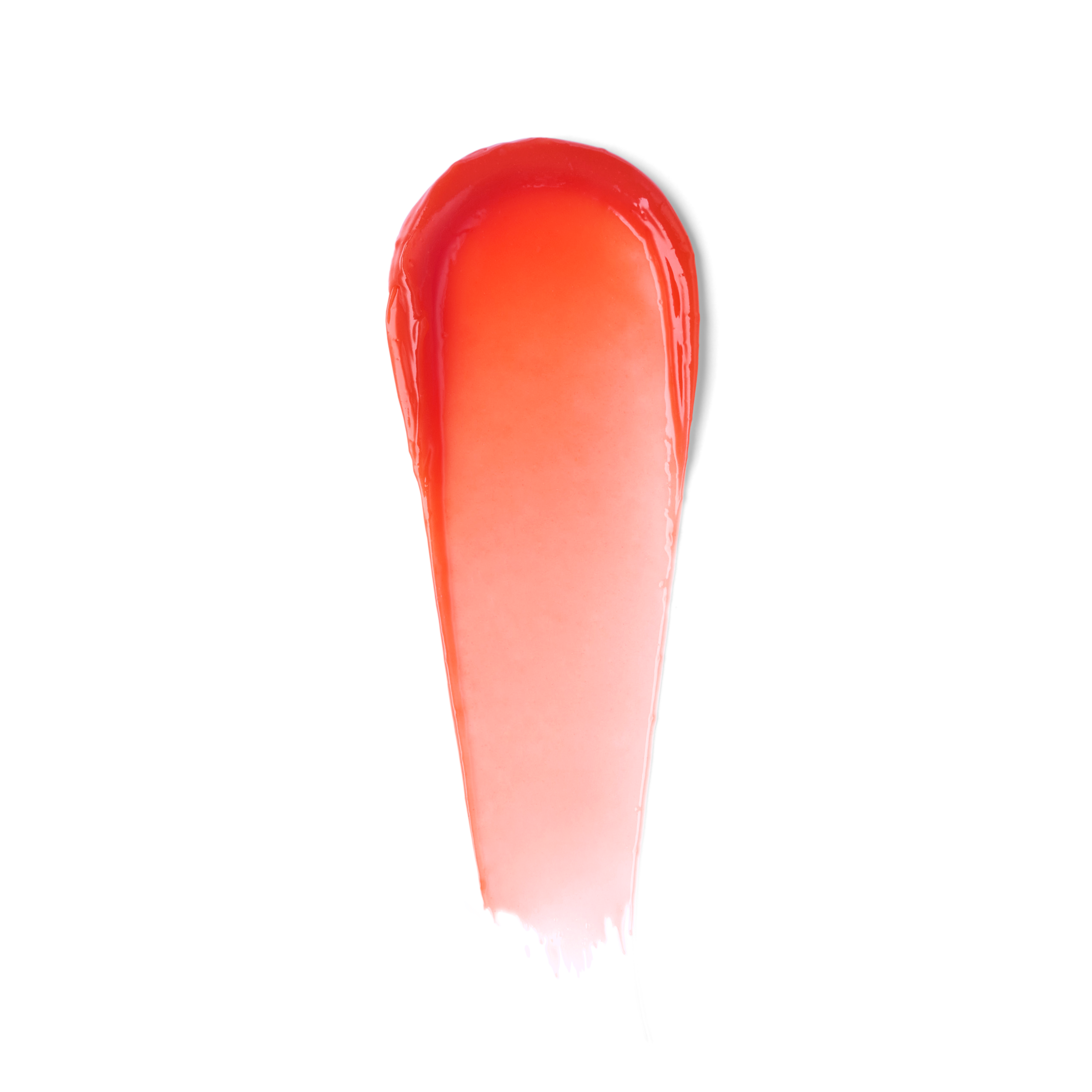 エクストラ リップ ティント ベアタンジェリン