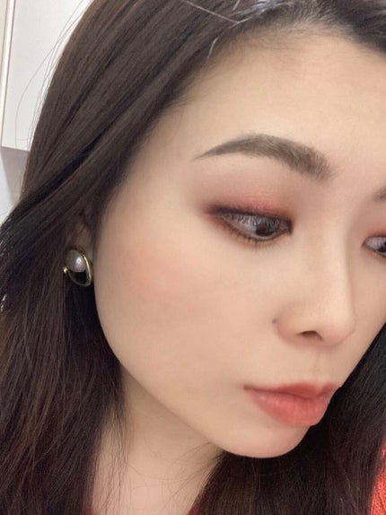 アクアレジスト カラーペンシル/MAKE UP FOR EVER/ペンシルアイライナーを使ったクチコミ(1枚目)