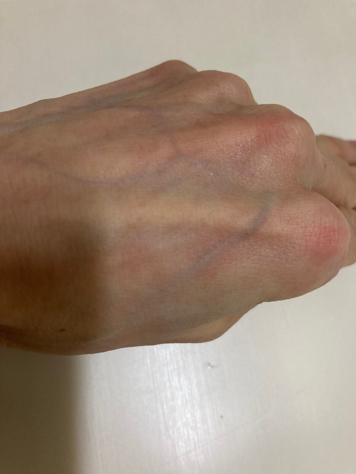 ミノン アミノモイスト モイストミルキィ クレンジング/ミノン/ミルククレンジングを使ったクチコミ(9枚目)