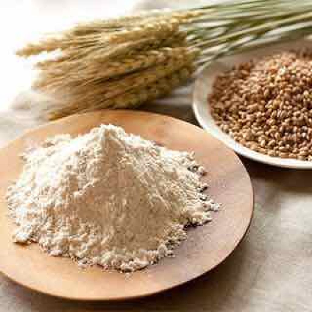 やす on LIPS 「大人ニキビが悪化してニキビ跡になってしまいました。食生活は荒れ..」(1枚目)