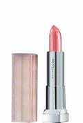 MAYBELLINE NEW YORKウォーター シャイニー ミルキー N(ネオヌード コレクション)