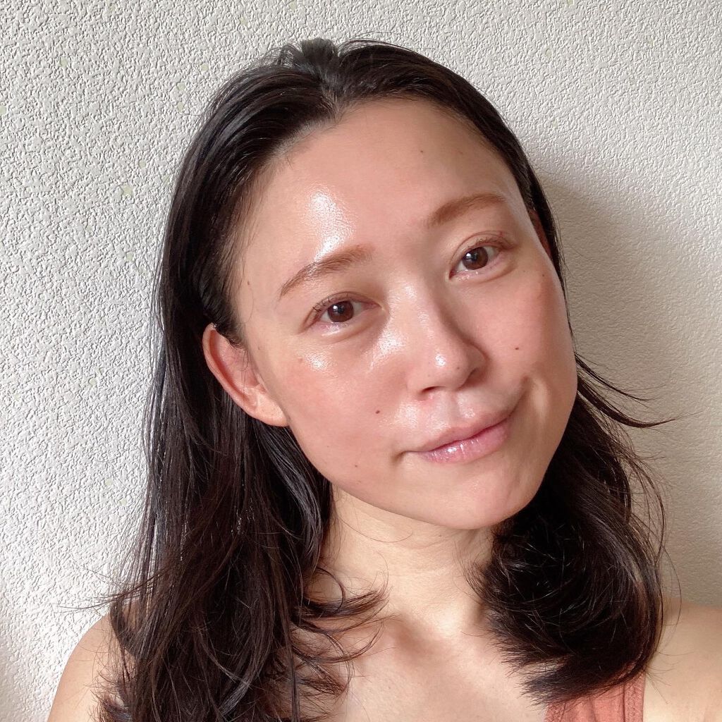 ステム アクティブ エッセンス/WABIO/美容液を使ったクチコミ(4枚目)