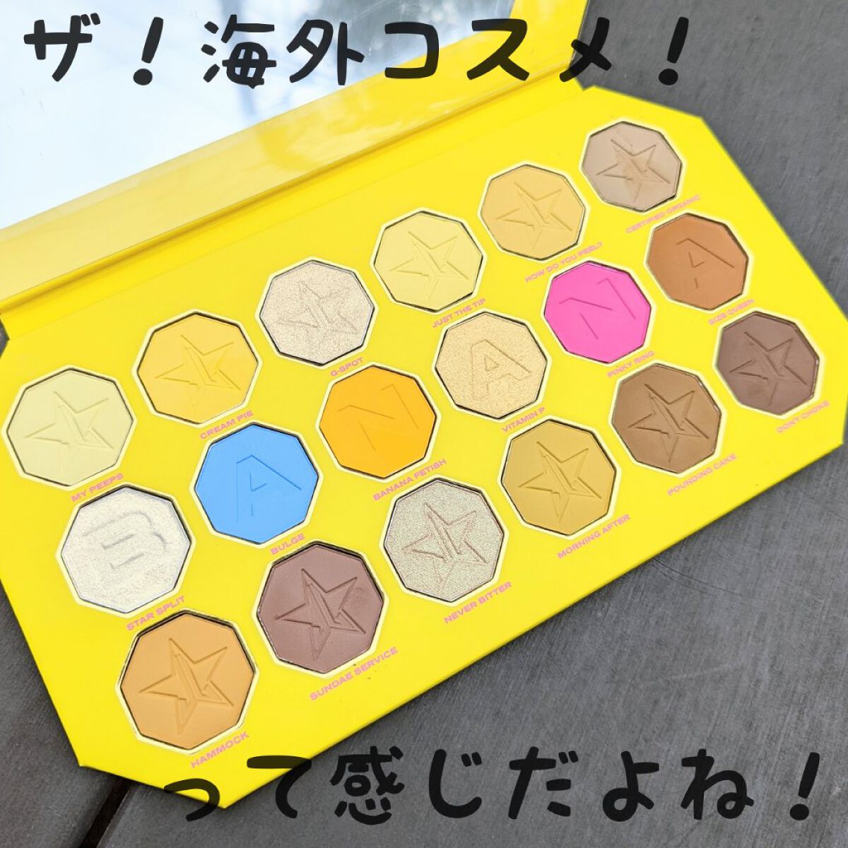 シルキーリキッドアイライナーWP ピスタチオラテ/D-UP/リキッドアイライナーを使ったクチコミ（2枚目）