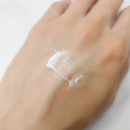 クリーム UFC/Kiehl's/フェイスクリームを使ったクチコミ(2枚目)