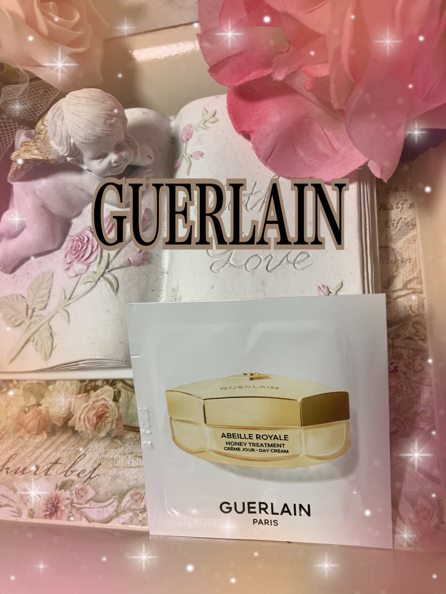 ð¹ð¥ROSE5ð¥ð¹ on LIPS ãã²ã©ã³ãã¢ãã€ãŠãã€ã€ã«ããªãŒãã¡ã³ãã¯ãªãŒã âŒâ¢â¢âââ¢â¢âŒ..ãïŒ1æç®ïŒ