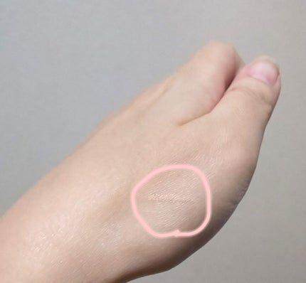 アイライナー ペンシル/ADDICTION/ペンシルアイライナーを使ったクチコミ(2枚目)