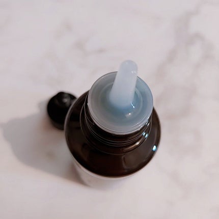 01RAD Pre Oil/01Rad/ヘアオイルを使ったクチコミ(3枚目)