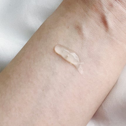 ミラクルトーニング グローセラム/OHUI/美容液を使ったクチコミ(6枚目)