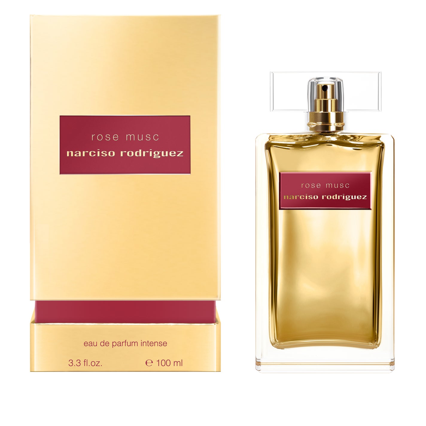 ほぼ新品 ローズムスク ナルシソ ロドリゲス narciso rodriguez 試してみた】ナルシソ ロドリゲス ローズ ムスク
