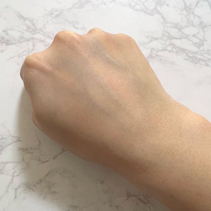 ミネラル 薬用プレストパウダー/TIME SECRET/プレストパウダーを使ったクチコミ(3枚目)