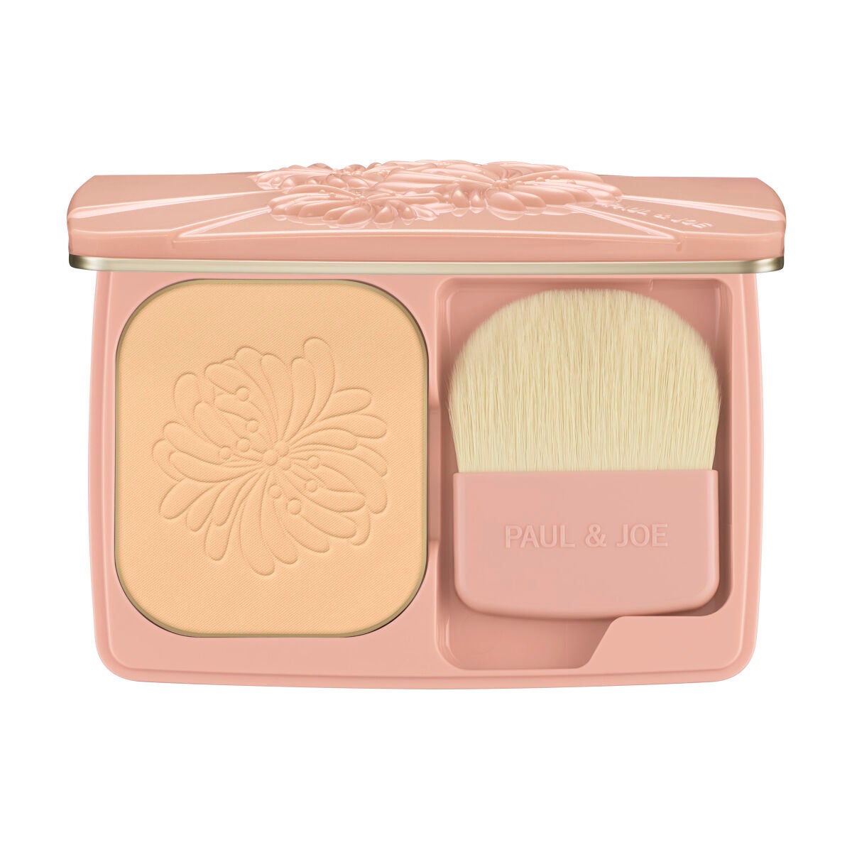 ヴェール ファンデーション N PAUL & JOE BEAUTE