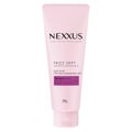 ãã¯ãµã¹ ã¹ã ãŒã¹ã¢ã³ããããŒãžã£ãã«ãã¢ãã¹ã¯ / NEXXUS(ãã¯ãµã¹)