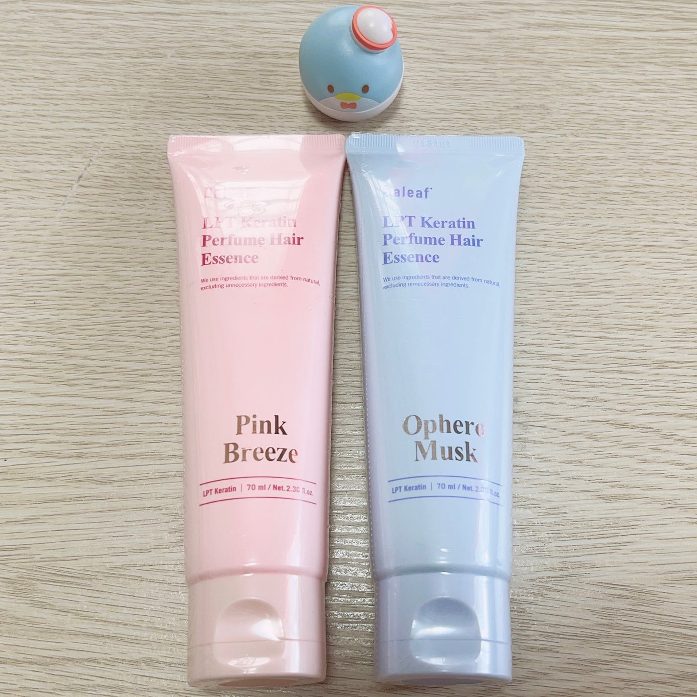 CICA クリーム/VT/フェイスクリームを使ったクチコミ(2枚目)