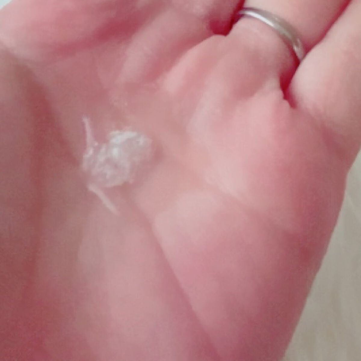 リカバリー セラム (キューカンバー)/SNOW FOX SKINCARE/美容液を使ったクチコミ(4枚目)