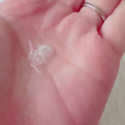 リカバリー セラム (キューカンバー)/SNOW FOX SKINCARE/美容液を使ったクチコミ(4枚目)