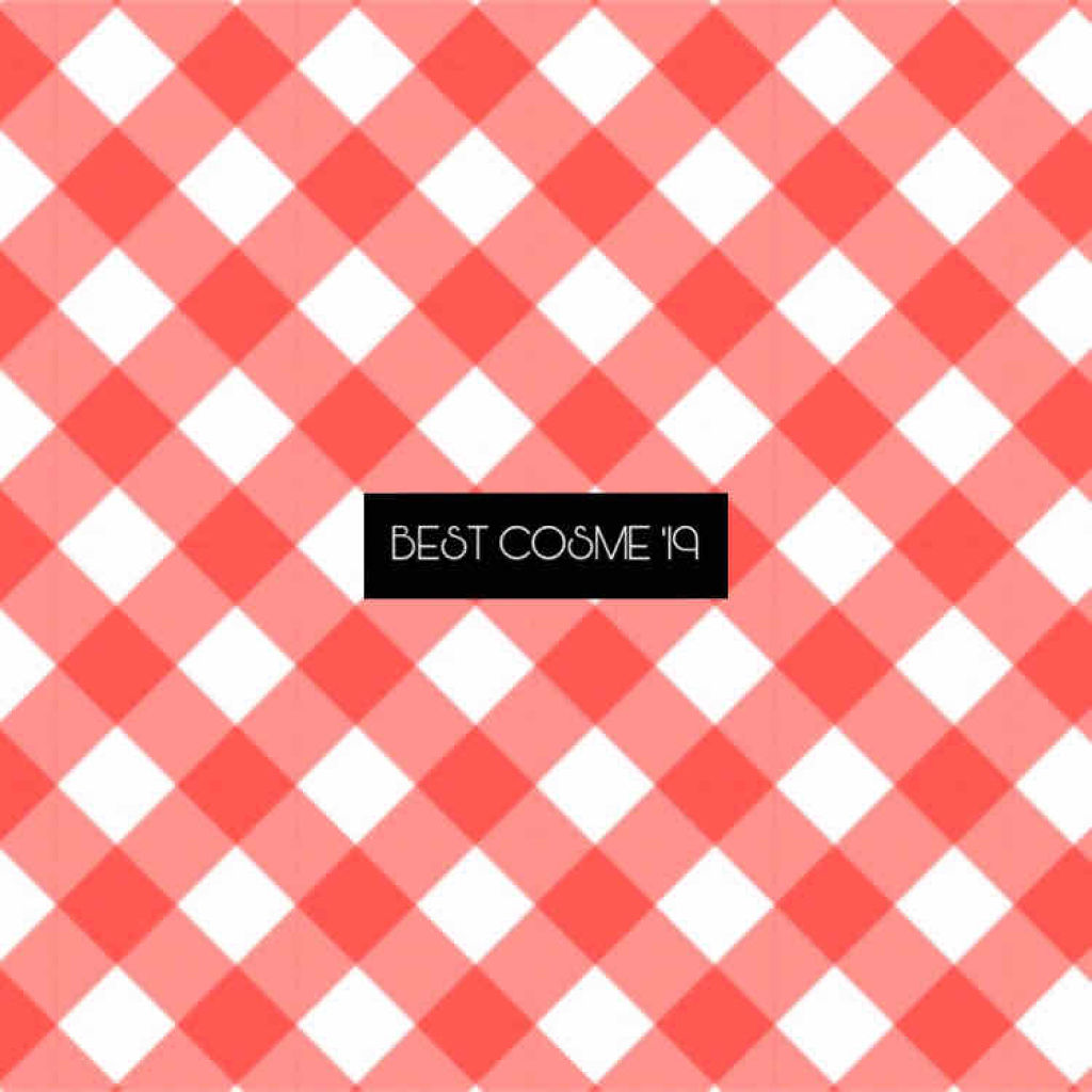 チーク カラー(ブラシ付)/ちふれ/パウダーチークを使ったクチコミ（1枚目）