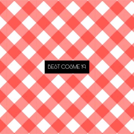 チーク カラー(ブラシ付)/ちふれ/パウダーチークを使ったクチコミ(1枚目)