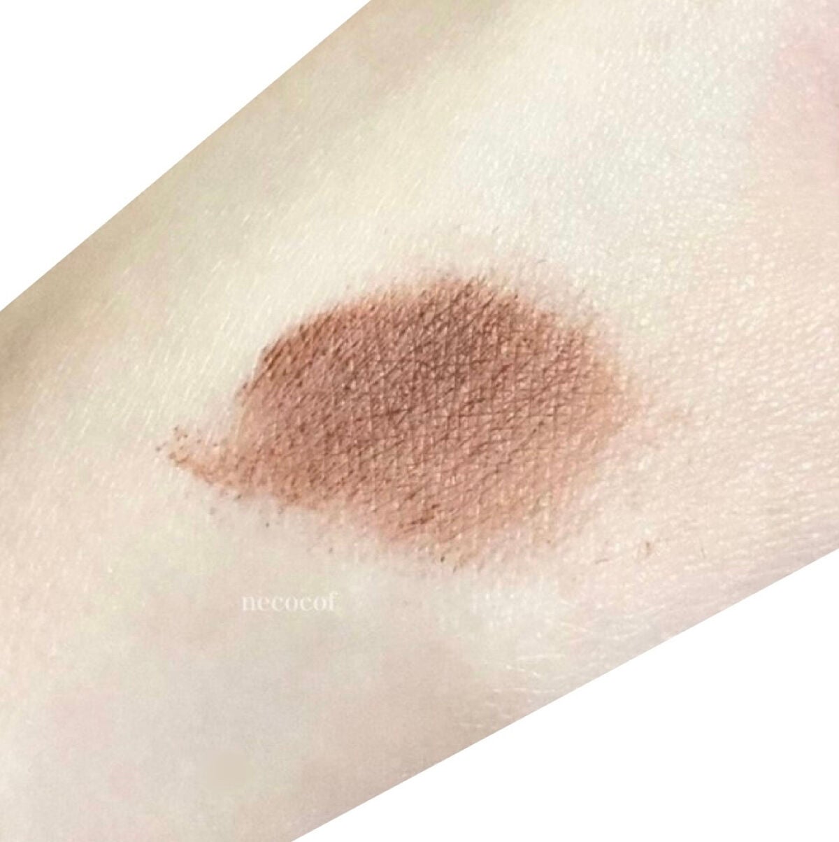 スカイハイ/MAYBELLINE NEW YORK/マスカラを使ったクチコミ(4枚目)