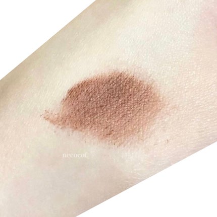 スカイハイ/MAYBELLINE NEW YORK/マスカラを使ったクチコミ(4枚目)