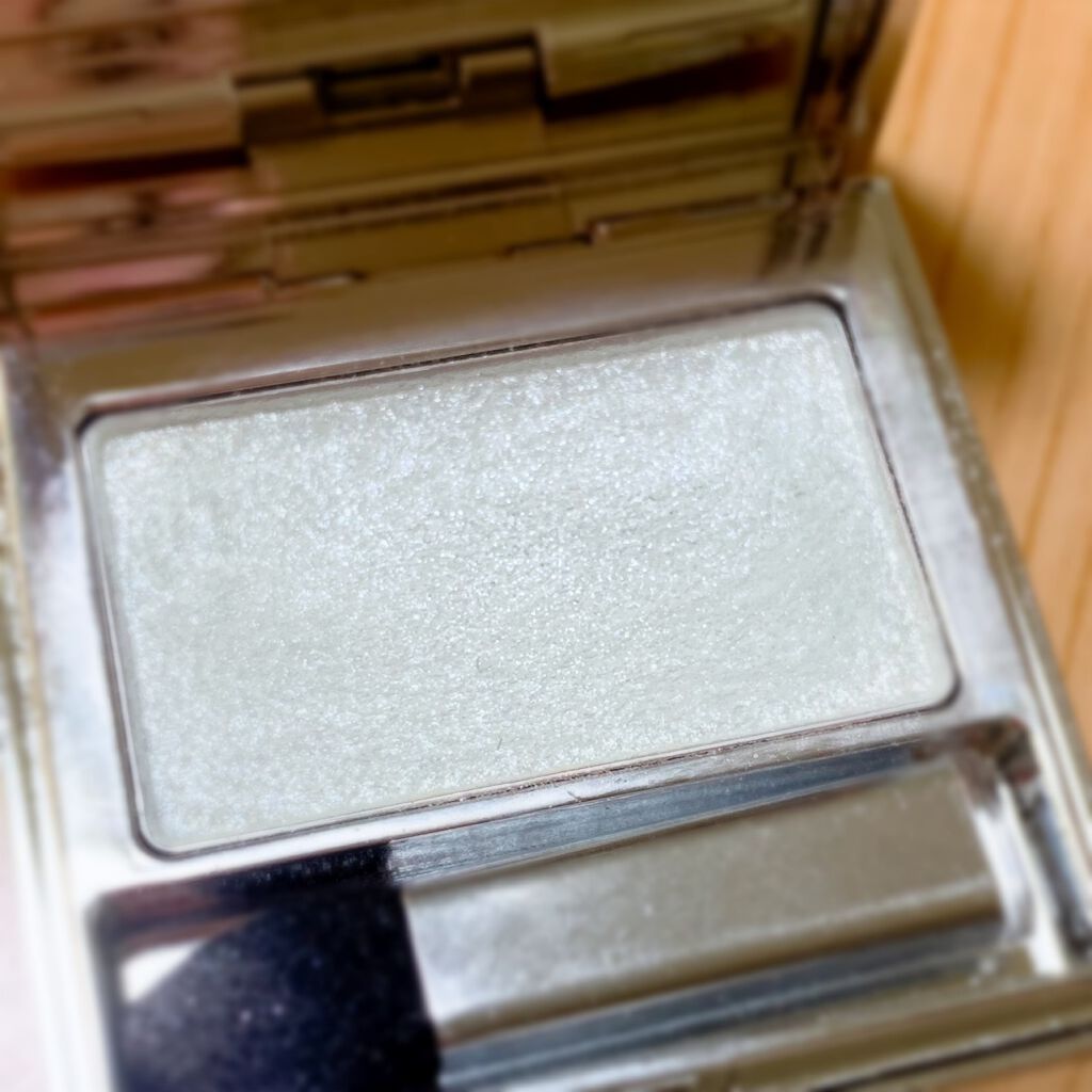 アイ カラー クォード/TOM FORD BEAUTY/アイシャドウパレットを使ったクチコミ(4枚目)