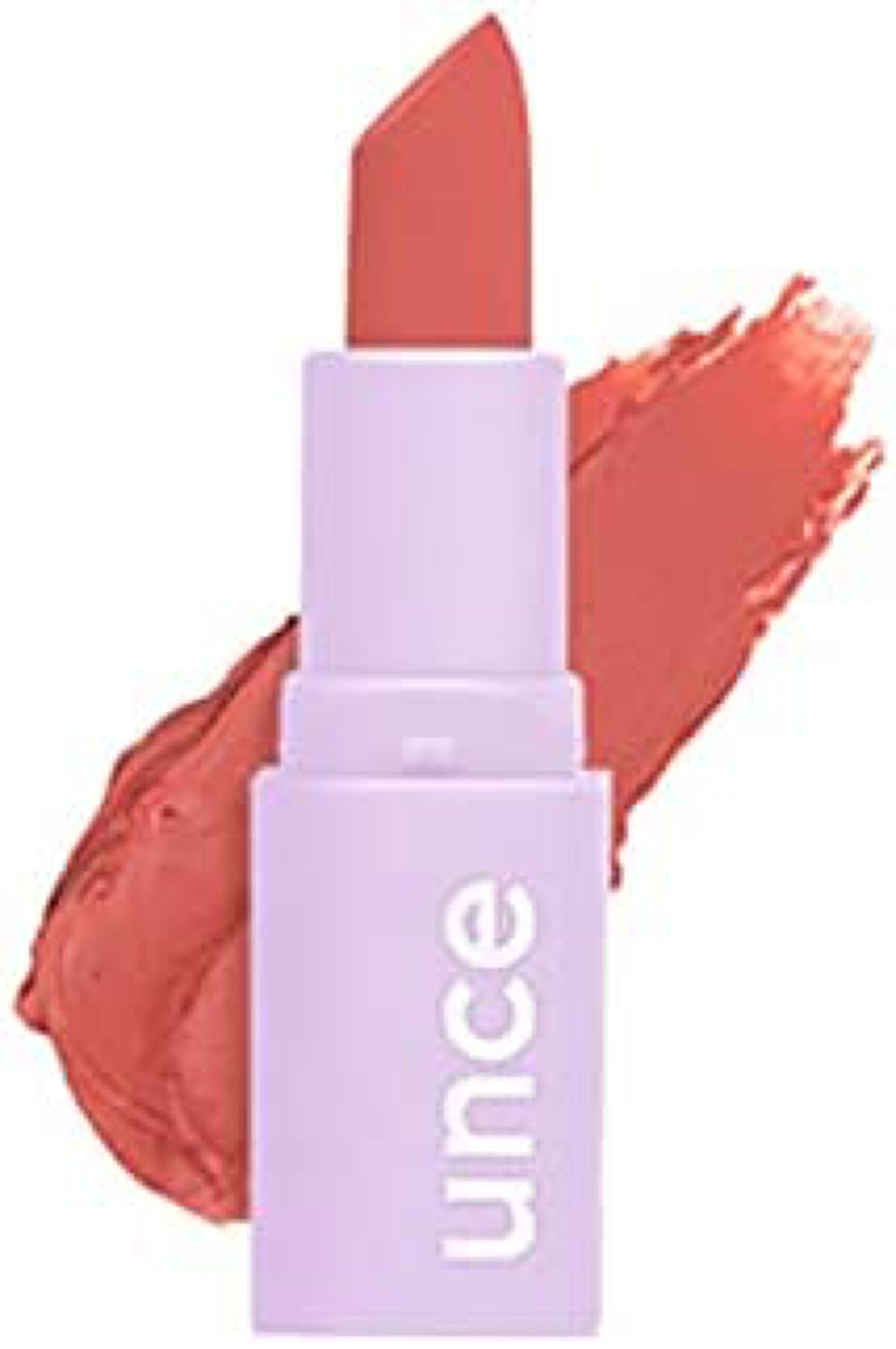 01 バレットピンク