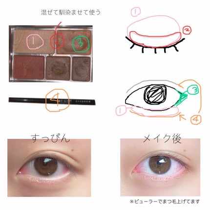 ローヤルゼリー配合 栄養ローション/DAISO/美容液を使ったクチコミ(3枚目)
