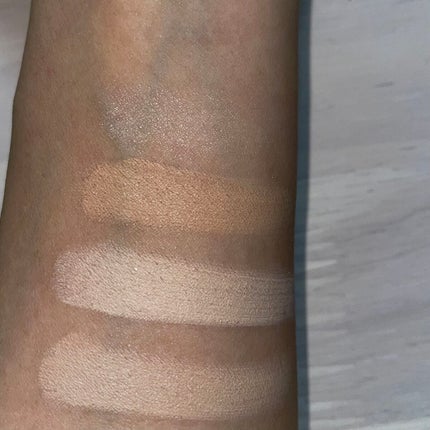 サンシェルター トーンアップCC/DECORTÉ/CCクリームを使ったクチコミ(6枚目)