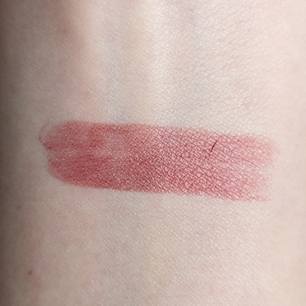 ルージュ クラジュール/Elégance/口紅を使ったクチコミ(2枚目)