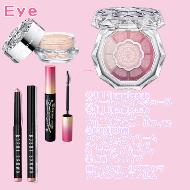 カラーステイ ロングウェア メイクアップ 200 ヌード/REVLON/リキッドファンデーションを使ったクチコミ（3枚目）