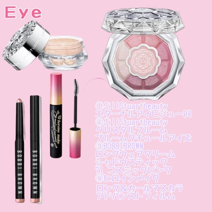 ディオール バックステージ フェイス グロウ パレット/Dior/ハイライトを使ったクチコミ(3枚目)