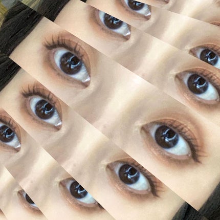 ザ リップスティック シアー/ADDICTION/口紅を使ったクチコミ(6枚目)