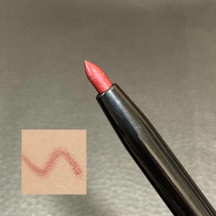 otona MUSE 2022年 4月号/otona MUSE/雑誌を使ったクチコミ(4枚目)