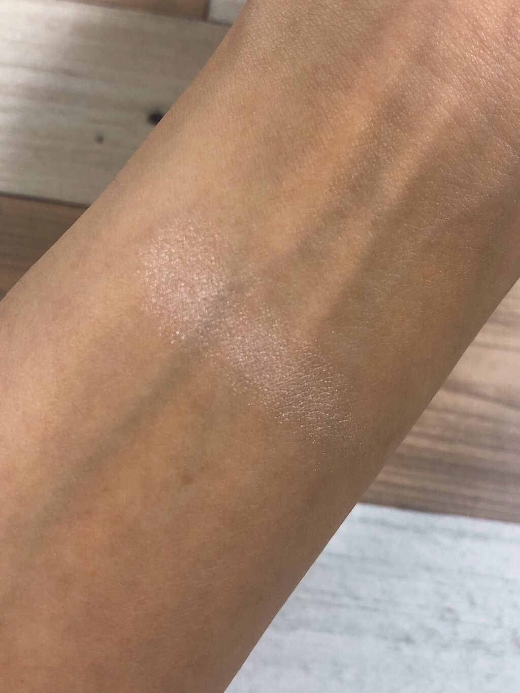 スリムノーズメイククリエイター/KATE/シェーディングを使ったクチコミ(3枚目)