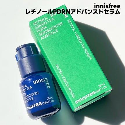 クリームスキン ローション/LANEIGE/化粧水を使ったクチコミ(4枚目)