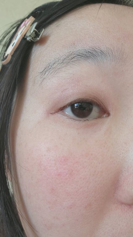 を使ったクチコミ(3枚目)